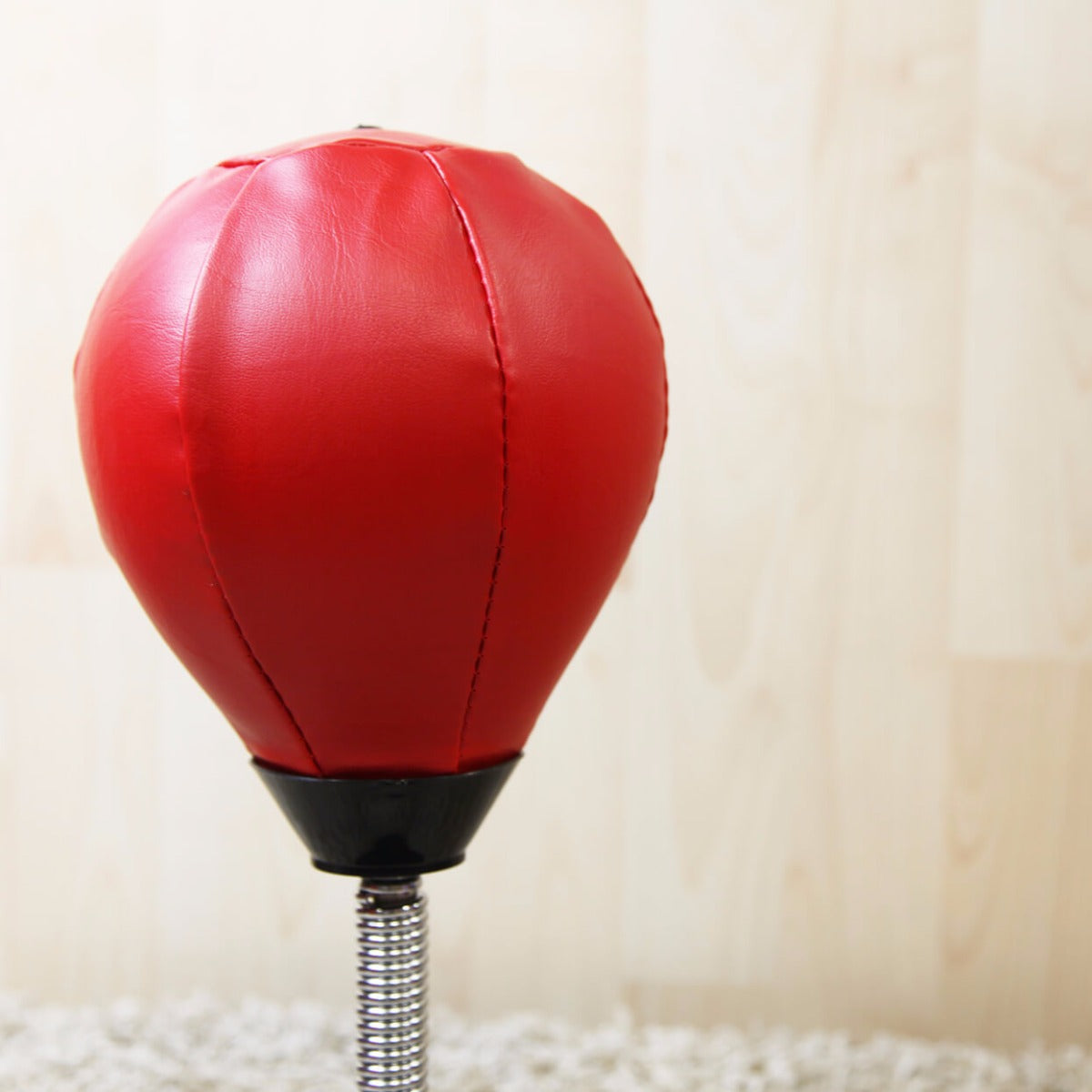 Punching Ball Boxeo de escritorio