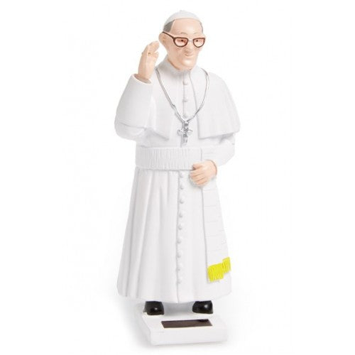 Figuras solares de Personajes famosos