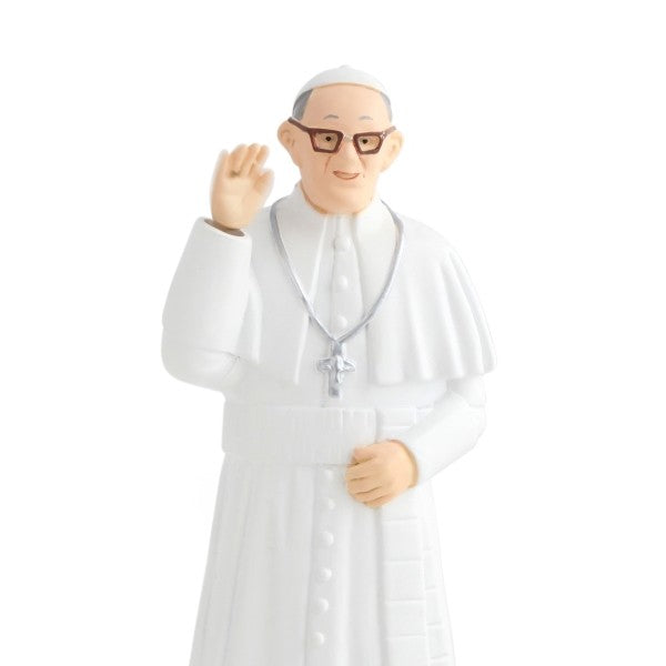 Figuras solares de Personajes famosos