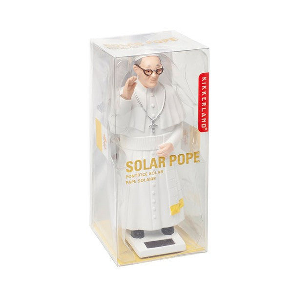 Figuras solares de Personajes famosos