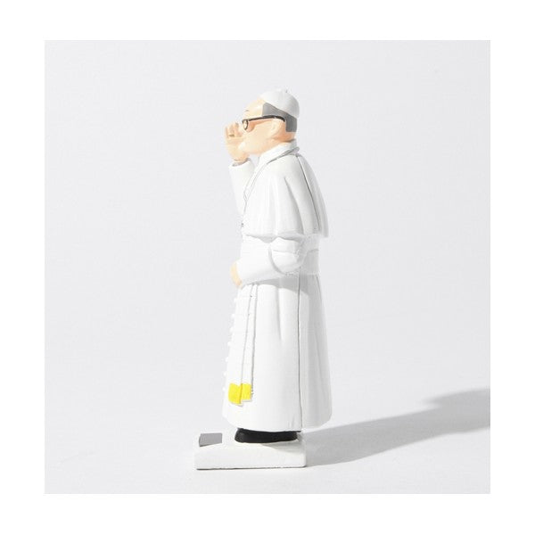 Figuras solares de Personajes famosos
