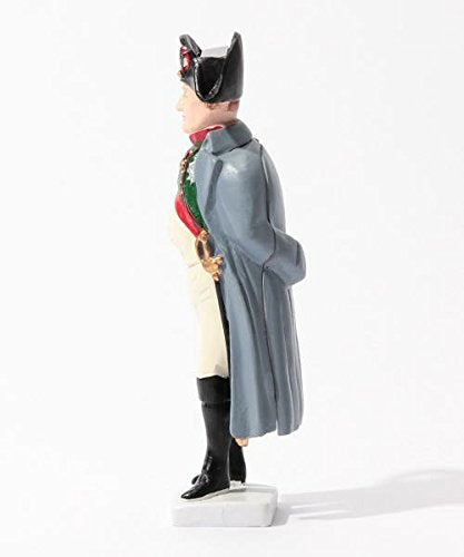 Figuras solares de Personajes famosos