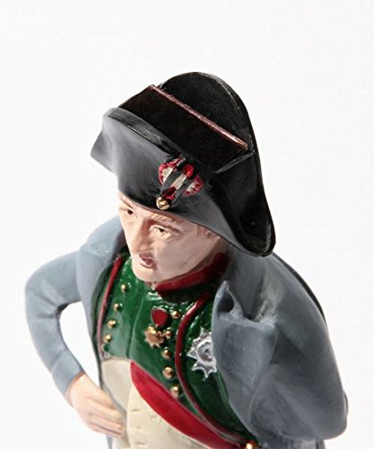 Figuras solares de Personajes famosos