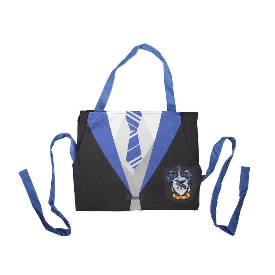 de Harry Potter