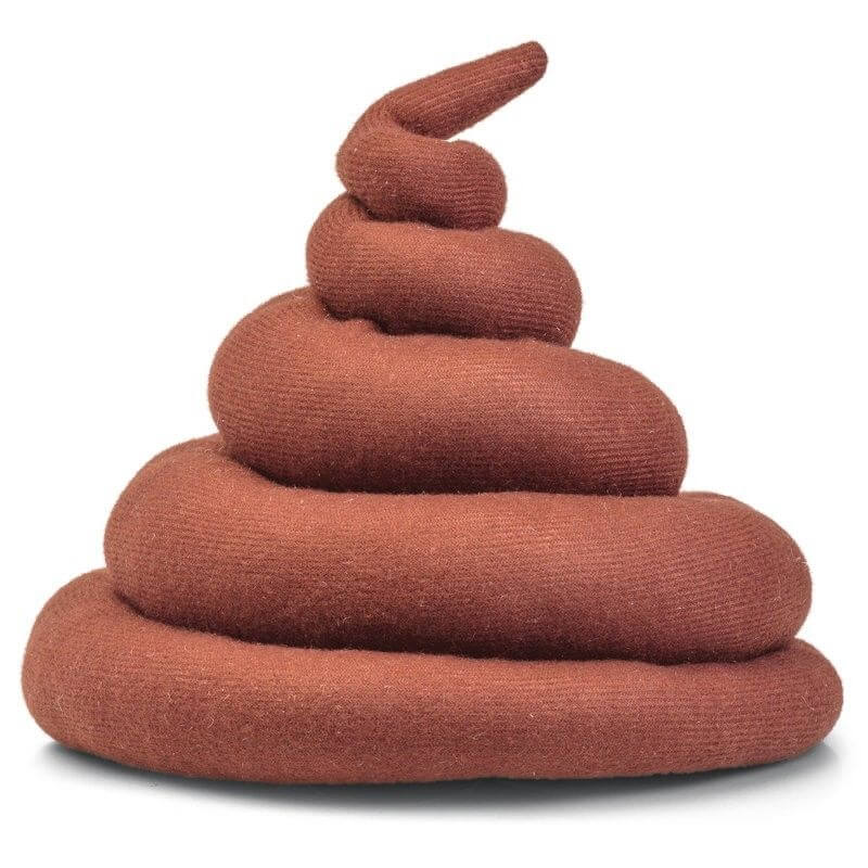 Sombrero caca