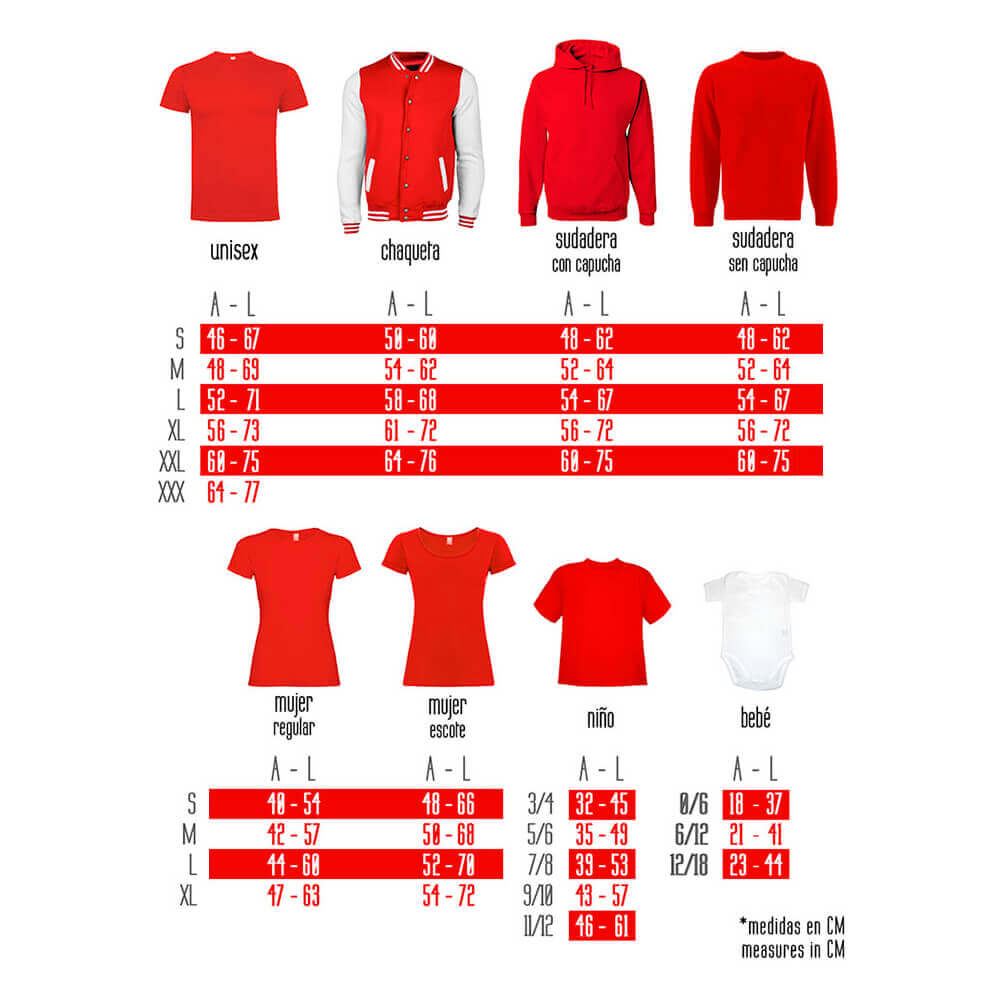 Camiseta RUNNER