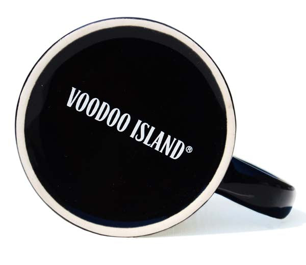 Taza Clásicos Cine Ciencia Ficción