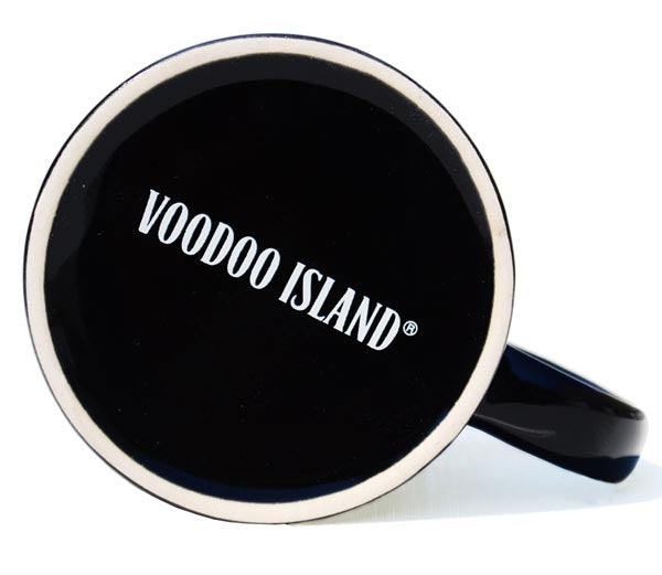 Taza Clásicos Cine Terror