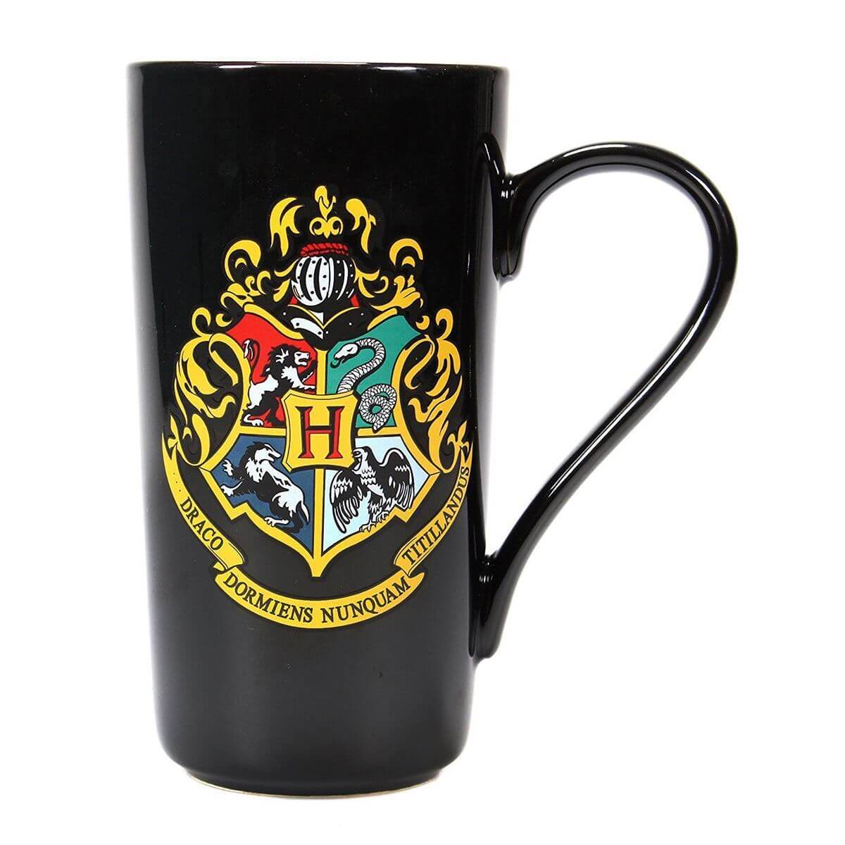 de Harry Potter