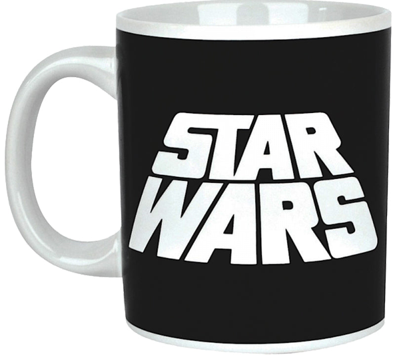 Taza Star Wars - New Hope