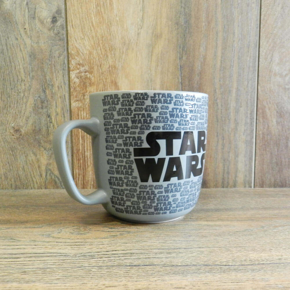 Star Wars