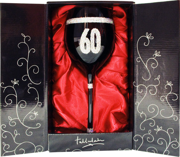 Copa de vino 60