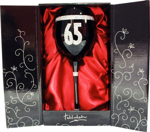 Copa de vino 65