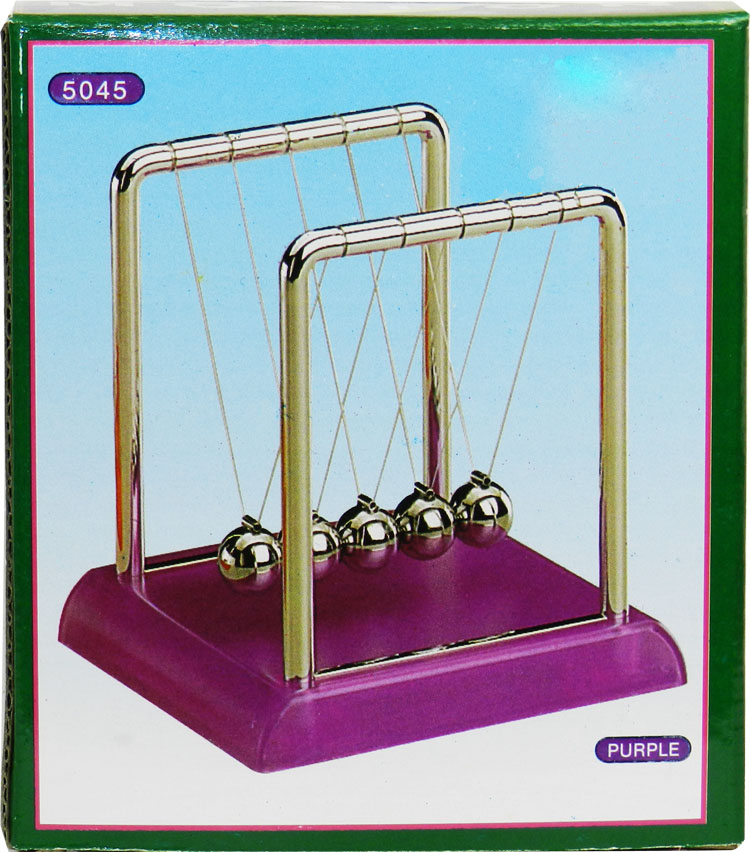 PICABOLAS BASE COLOR LILA