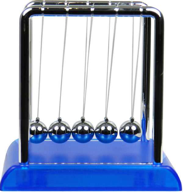 PICABOLAS BASE COLOR AZUL