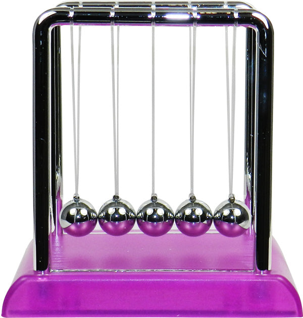 PICABOLAS BASE COLOR LILA