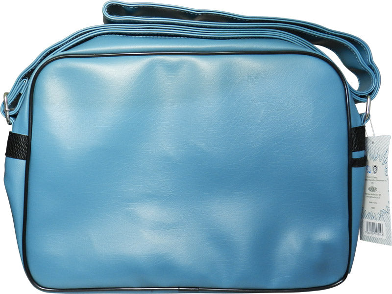 Bolso retro Batman