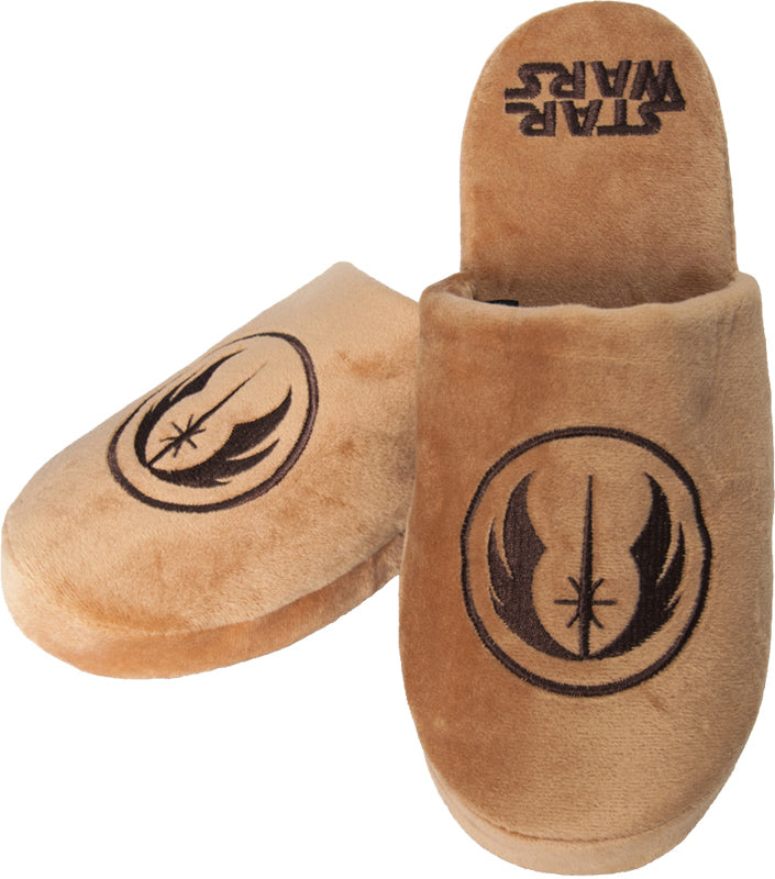 Zapatillas Jedi Star Wars