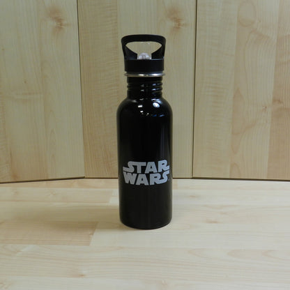 Botella cantimplora Darth Vader