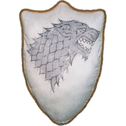 Cojines Juego de Tronos (56 cm)