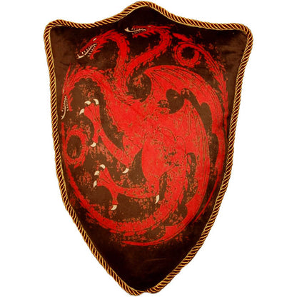 Cojines Juego de Tronos (56 cm)