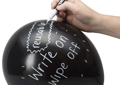 Globos personalizables para fiestas