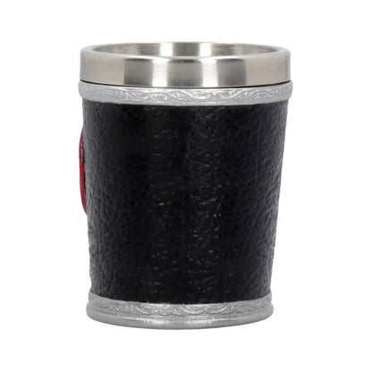 Chupito Deluxe Fire and Blood Targaryen de Juego de Tronos