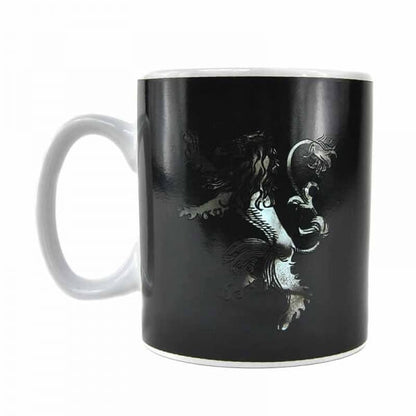 Taza Tyrion Lannister Juego de Tronos