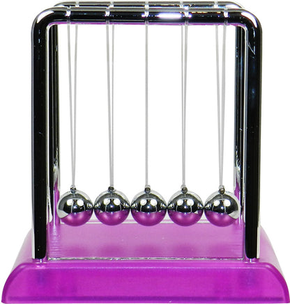 PICABOLAS BASE COLOR LILA